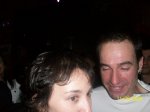 100_4073.jpg