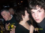 100_4077.jpg