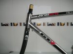 foto 7.jpg