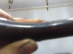 03122009497.jpg