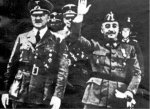 franco26a[1].jpg