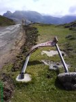 DSC00216.jpg