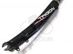Trigon_MTB_Carbon_D_Fork_02.jpg