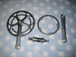 Campagnolo 0020.jpg