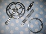 Campagnolo 0024.jpg