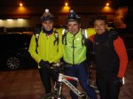 DSC04810.jpg