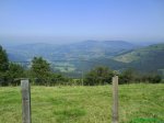 DSC00200.jpg
