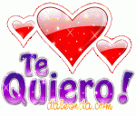 te_quiero_01.gif