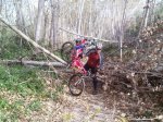 P14-11-09_10.13.jpg
