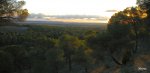 DSCN0654.JPG