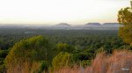 DSCN0663.JPG