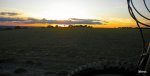 DSCN0657.JPG