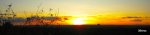 DSCN0671.JPG
