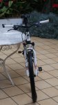 DSC01970.JPG