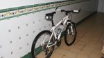 DSC01976.JPG