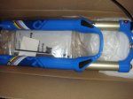 DSC00401.JPG