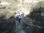 DSC03860.jpg