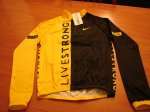 DSC04152.JPG