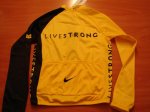 DSC04153.JPG