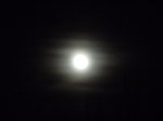 P1230630 La Luna.jpg