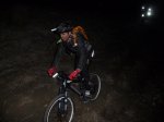 P1230654 Trialera Final - Jero.jpg
