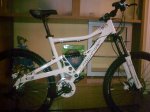 22092009_003.jpg