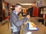 P1230666 Burger King - Jero.jpg