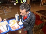 P1230668 Burger King - Jero.jpg