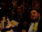 P1230669 Burger King - Jero Y David.jpg