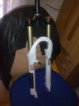 Rock Shox Psylo SL 028G101204.80mm-120mm.jpg