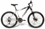 Proflex 199.jpg