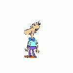 1341696450-mundoemoti-monstruos5.gif