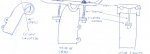 escanear0003.jpg