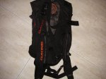 dakine shuttle 2.jpg