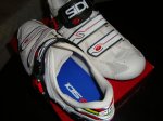 sidi blancas 001.jpg