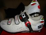 sidi blancas 004.jpg