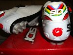 sidi blancas 009.jpg