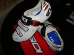 sidi blancas 010.jpg