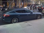 IMG_0417.jpg