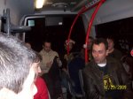100_4099.jpg