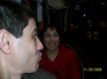 100_4101.jpg