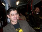 100_4102.jpg