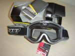 Gafas Scott.JPG