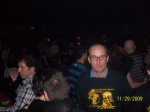 100_4105.jpg
