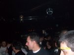 100_4106.jpg