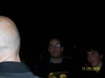 100_4111.jpg