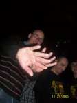 100_4115.jpg