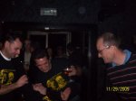 100_4118.jpg