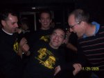 100_4119.jpg