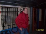 100_4122.jpg